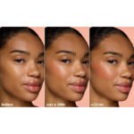 e.l.f. Soft Glam Cream Blush Stick - Image 4