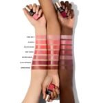 e.l.f. Soft Glam Cream Blush Stick - Image 5