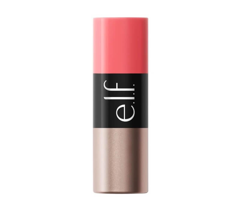 e.l.f. Soft Glam Cream Blush Stick