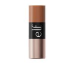 e.l.f. Soft Glam Cream Bronzer Stick