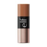 e.l.f. Soft Glam Cream Bronzer Stick