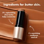 e.l.f. Soft Glam Cream Bronzer Stick - Image 2