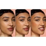 e.l.f. Soft Glam Cream Bronzer Stick - Image 4
