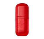 Bubble Skincare Talk Back Watermelon Lip Treatment