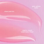 Bubble Skincare Talk Back Watermelon Lip Treatment - Image 3