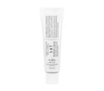 Dr.Althea 147 Barrier Cream