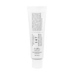 Dr.Althea 147 Barrier Cream