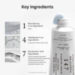 Dr.Althea 147 Barrier Cream - Image 2