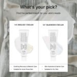 Dr.Althea 147 Barrier Cream - Image 4