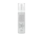 Dr.Althea 345 Relief Cream Mist