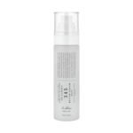 Dr.Althea 345 Relief Cream Mist