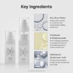 Dr.Althea 345 Relief Cream Mist - Image 2