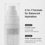 Dr.Althea 345 Relief Cream Mist - Image 3