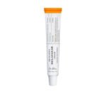 Dr.Althea Melaclear Cream | Tranexamic Acid (TXA) & Niacinamide