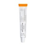 Dr.Althea Melaclear Cream | Tranexamic Acid (TXA) & Niacinamide