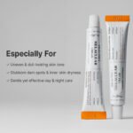 Dr.Althea Melaclear Cream | Tranexamic Acid (TXA) & Niacinamide - Image 3