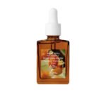Dr.Althea Vitamin C Boosting Serum