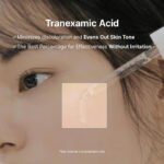 Dr.Althea Vitamin C Boosting Serum - Image 3