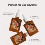 Dr.Althea Vitamin C Boosting Serum - Image 4