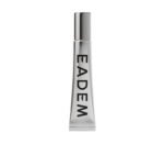 EADEM Le Chouchou Lip Softening Balm