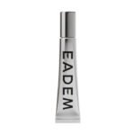 EADEM Le Chouchou Lip Softening Balm