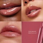 EADEM Le Chouchou Lip Softening Balm - Image 2