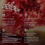 EADEM Le Chouchou Lip Softening Balm - Image 4