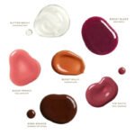EADEM Le Chouchou Lip Softening Balm - Image 5