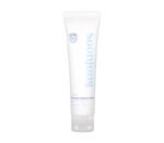 ETUDE SoonJung 2x Intensive Cream for Barrier Repair