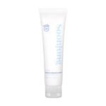 ETUDE SoonJung 2x Intensive Cream for Barrier Repair