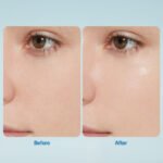ETUDE SoonJung 2x Intensive Cream for Barrier Repair - Image 3