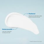 ETUDE SoonJung 2x Intensive Cream for Barrier Repair - Image 5