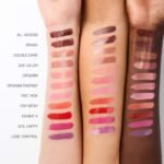 NARS Insatiable Longwearing Liquid Blush - Image 2