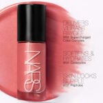 NARS Insatiable Longwearing Liquid Blush - Image 5