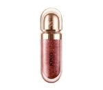 KIKO Milano 3d Hydra Lipgloss - Limited Edition