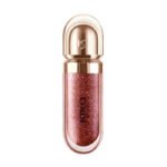 KIKO Milano 3d Hydra Lipgloss - Limited Edition
