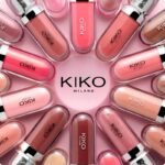 KIKO Milano 3d Hydra Lipgloss - Limited Edition - Image 4