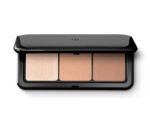 KIKO Milano Contour Obsession Palette