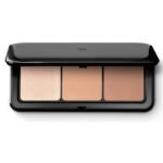 KIKO Milano Contour Obsession Palette