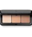 KIKO Milano Contour Obsession Palette