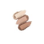 KIKO Milano Contour Obsession Palette - Image 2