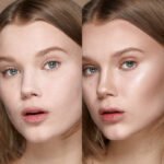 KIKO Milano Contour Obsession Palette - Image 3