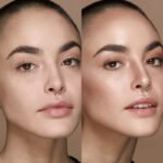 KIKO Milano Contour Obsession Palette - Image 5