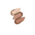 KIKO Milano Contour Obsession Palette - Image 6