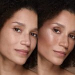 KIKO Milano Contour Obsession Palette - Image 7