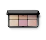 KIKO Milano Irresistible Total Look Face Powder Palette