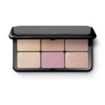 KIKO Milano Irresistible Total Look Face Powder Palette