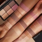KIKO Milano Irresistible Total Look Face Powder Palette - Image 7