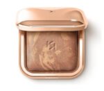 KIKO Milano Silky Glow Baked Bronzer