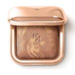 KIKO Milano Silky Glow Baked Bronzer